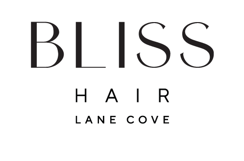 Best Hair Salon Lane Cove